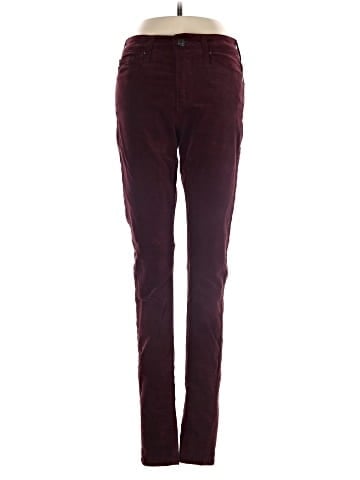 Adriano Goldschmied Casual Pants (view 1)