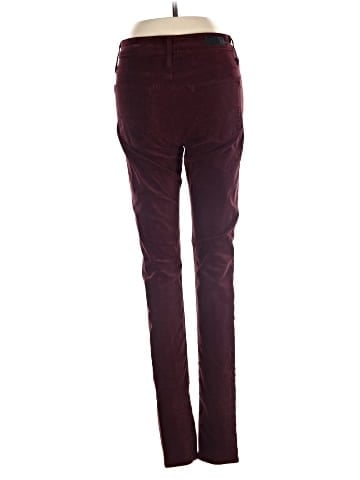 Adriano Goldschmied Casual Pants (view 2)
