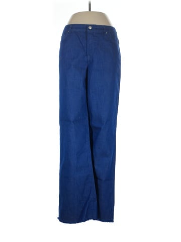 G by Giuliana Rancic Jeans (view 1)