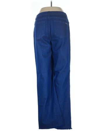 G by Giuliana Rancic Jeans (view 2)