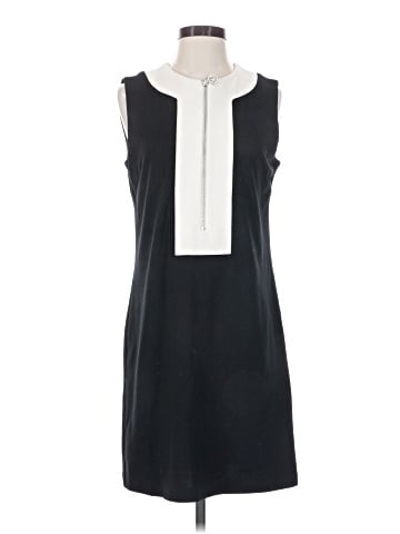 MICHAEL Michael Kors Casual Dress (view 1)