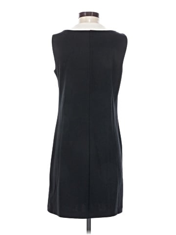 MICHAEL Michael Kors Casual Dress (view 2)