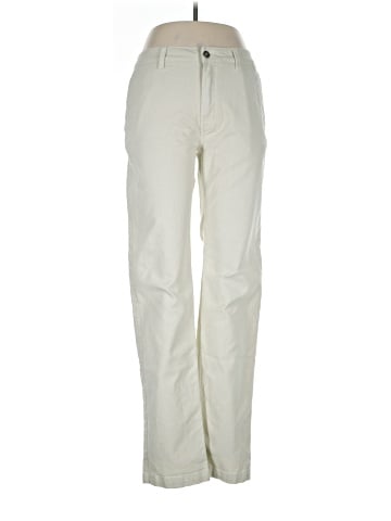 PrAna Jeans (view 1)