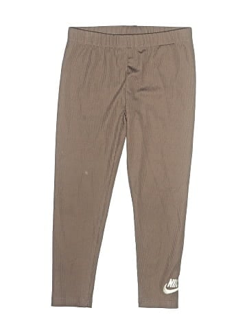 Nike Casual Pants (view 1)