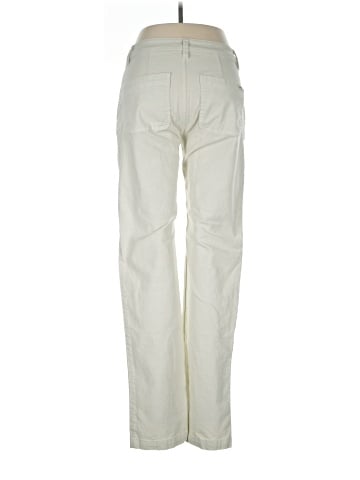 PrAna Jeans (view 2)