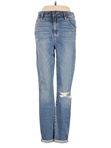 Joe's Jeans Jeans (view 1)