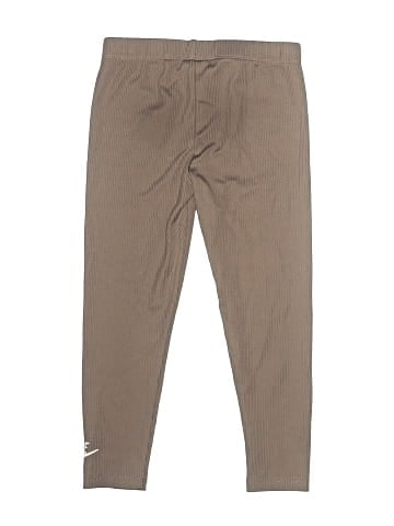Nike Casual Pants (view 2)
