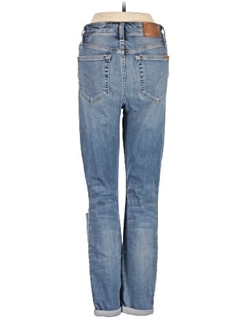 Joe's Jeans Jeans (view 2)