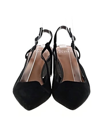Donald J Pliner Heels (view 2)