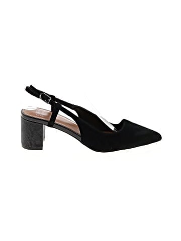 Donald J Pliner Heels (view 1)