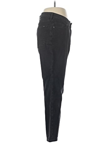 Everlane Jeans (view 1)