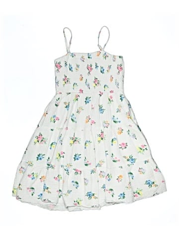 Flowers By Zoe Dress (view 1)