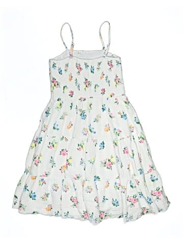 Flowers By Zoe Dress (view 2)
