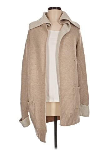 Jessica Simpson Cardigan (view 1)