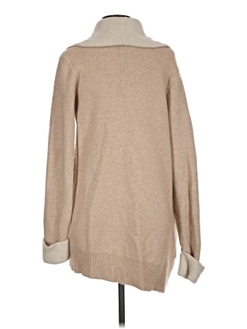 Jessica Simpson Cardigan (view 2)