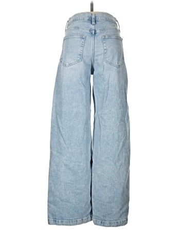 Gap Jeans (view 2)
