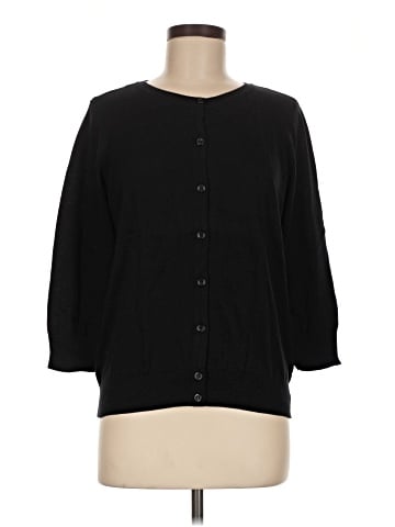 Nordstrom Cardigan (view 1)