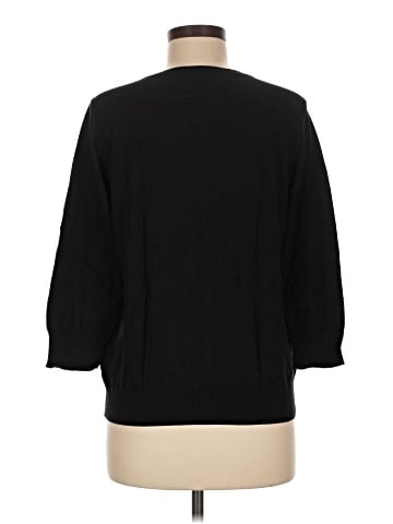 Nordstrom Cardigan (view 2)