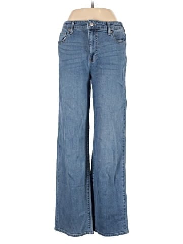 No Boundaries Jeans (view 1)