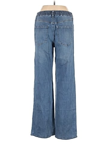 No Boundaries Jeans (view 2)