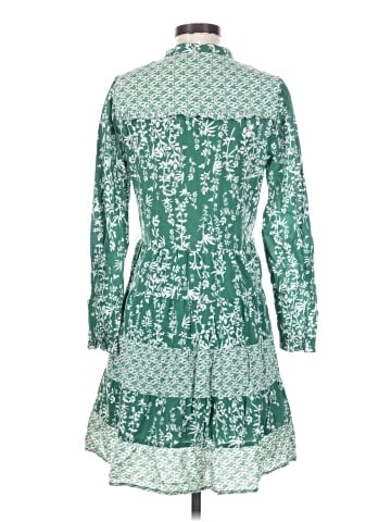 Berenice Casual Dress (view 2)