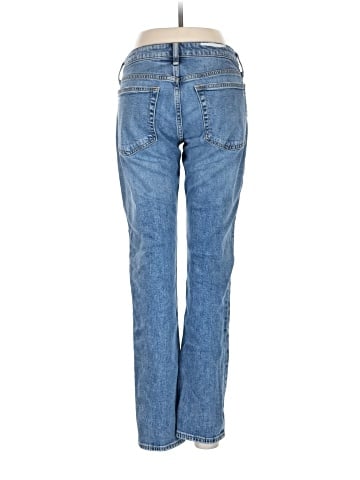 Rag & Bone Jeans (view 2)