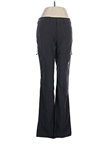 Eddie Bauer Casual Pants (view 1)