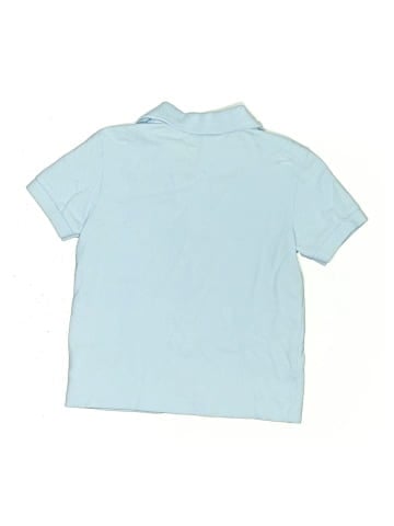 Lacoste Short Sleeve Polo (view 2)