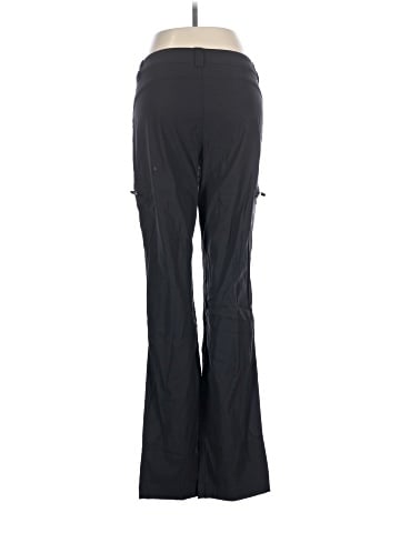 Eddie Bauer Casual Pants (view 2)