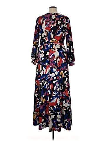 ELOQUII Casual Dress (view 2)