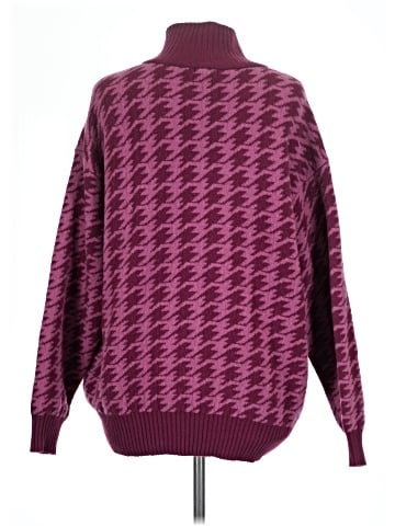 Eddie Bauer Pullover Sweater (view 2)