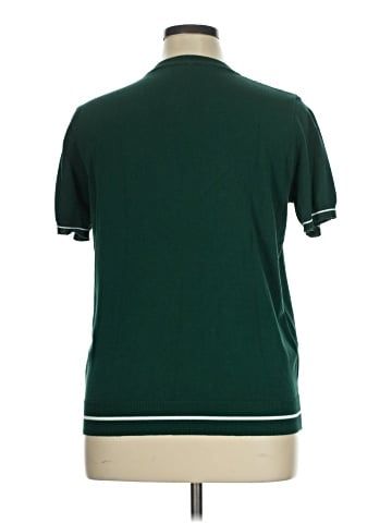 Unbranded Short Sleeve Top (view 2)