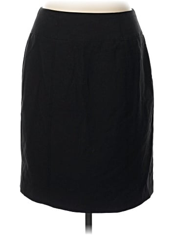 Worthington Casual Skirt (view 1)
