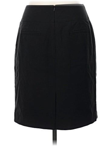 Worthington Casual Skirt (view 2)