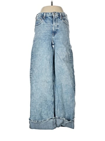 Gap Jeans (view 1)
