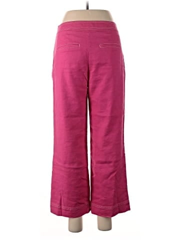 J.Crew Jeggings (view 2)