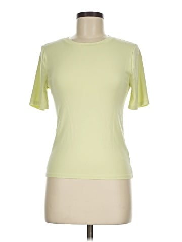 J.Crew Short Sleeve T-Shirt (view 1)