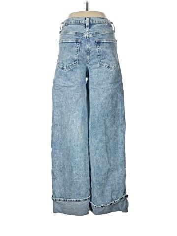 Gap Jeans (view 2)
