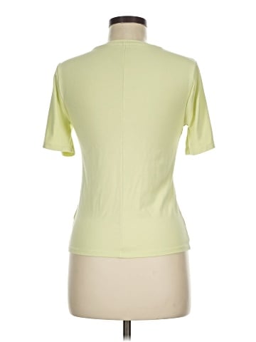 J.Crew Short Sleeve T-Shirt (view 2)