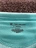 Tek Gear 100% Polyester Teal Pullover Sweater Size L - photo 7