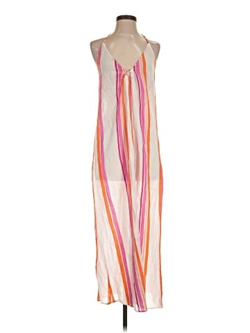 Trina Turk Casual Dress (view 1)