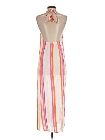 Trina Turk Casual Dress (view 2)