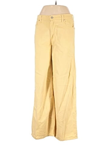 Gap Jeans (view 1)