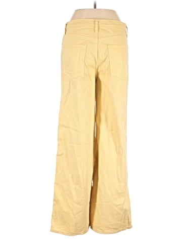 Gap Jeans (view 2)