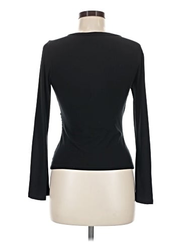 Sirens Long Sleeve Top (view 2)