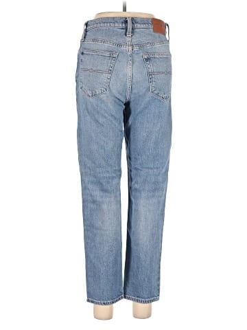 Lucky Brand Jeans (view 2)