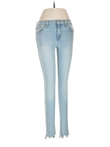 Joe's Jeans Jeans (view 1)