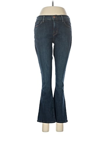 J Brand Jeans (view 1)