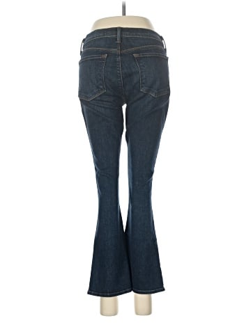 J Brand Jeans (view 2)