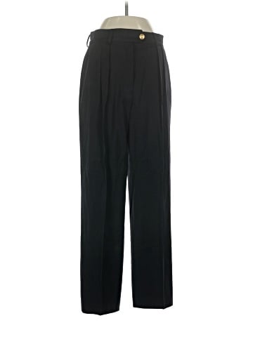 Rafaella Wool Pants (view 1)